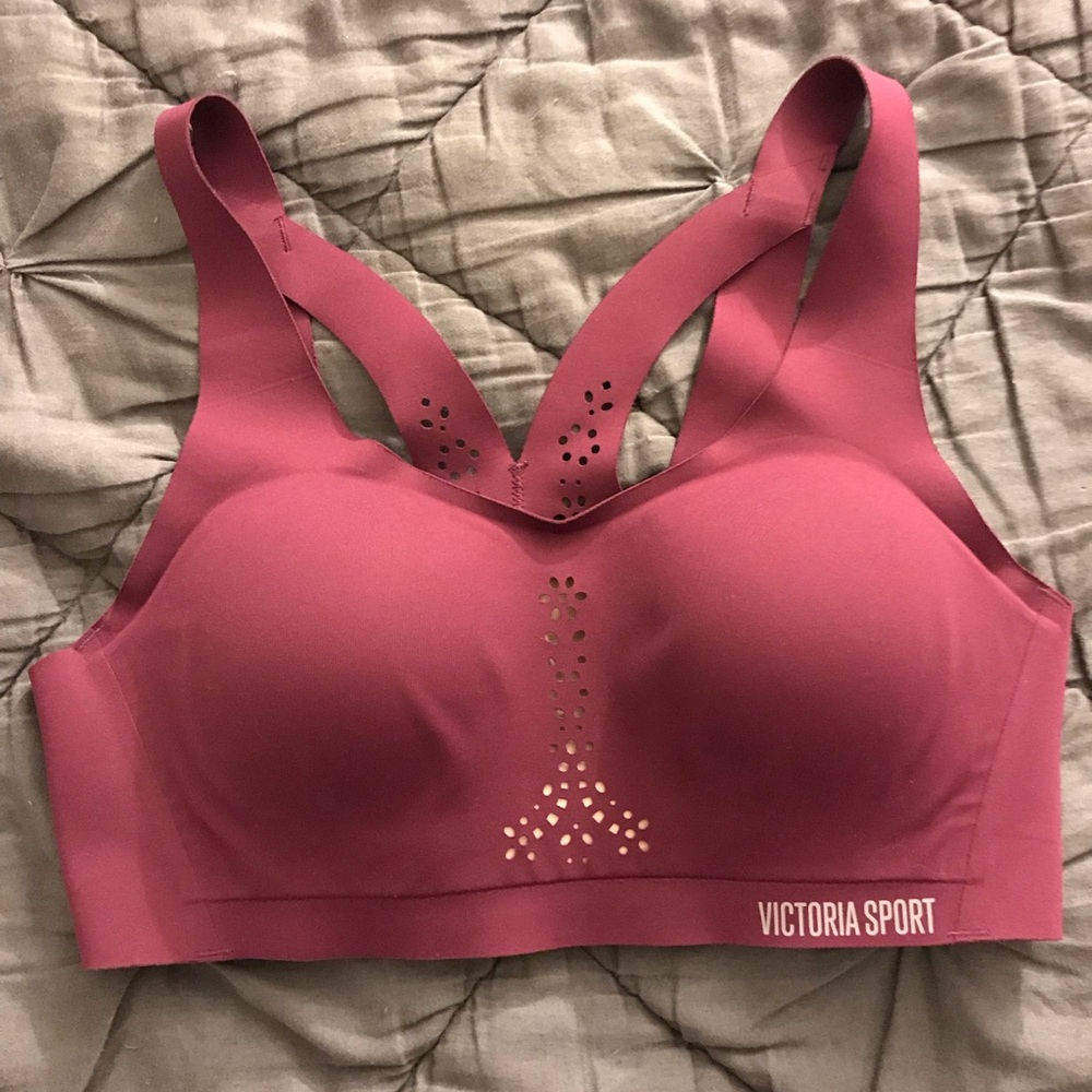 Victoria sport Angel Max sports bra